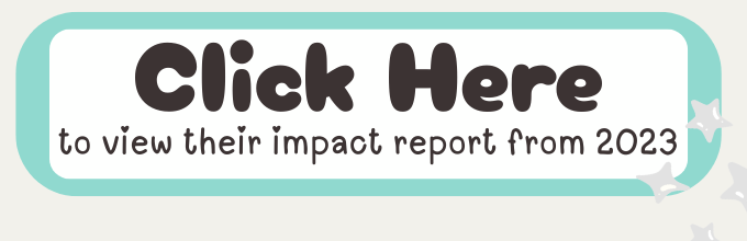 See the Carmel Summer Meals impact