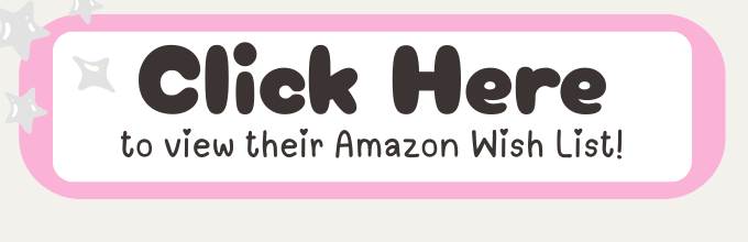 View the Carmel Summer Meals wish list