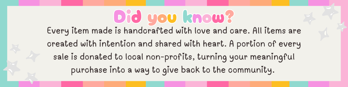 Did you know information about Bear and Mouse Studio